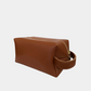 Porter Wash Bag