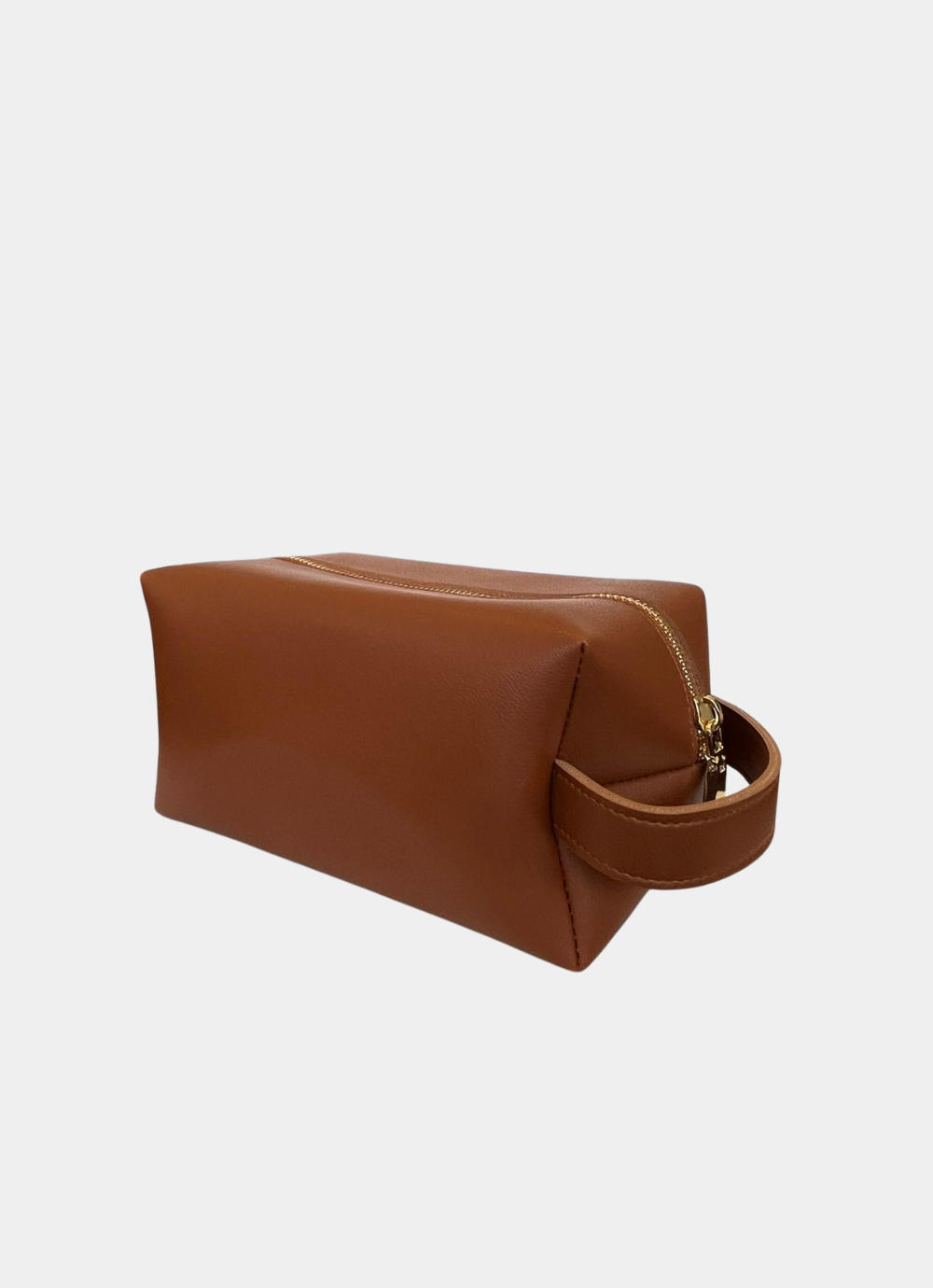 Porter Wash Bag