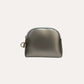 Belinda Semi-Circle Pouch