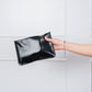 Fiona Flat Purse (B)