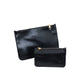 Fiona Flat Purse (B)