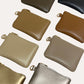 Anika Square Pouch