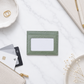 Nyx Card Holder