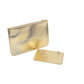 Fiona Flat Purse (B)