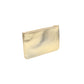 Fiona Flat Purse (B)