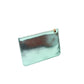 Fiona Flat Purse (B)