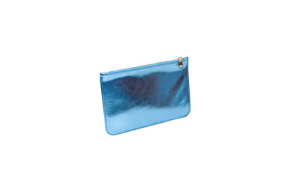 Fiona Flat Purse (B)