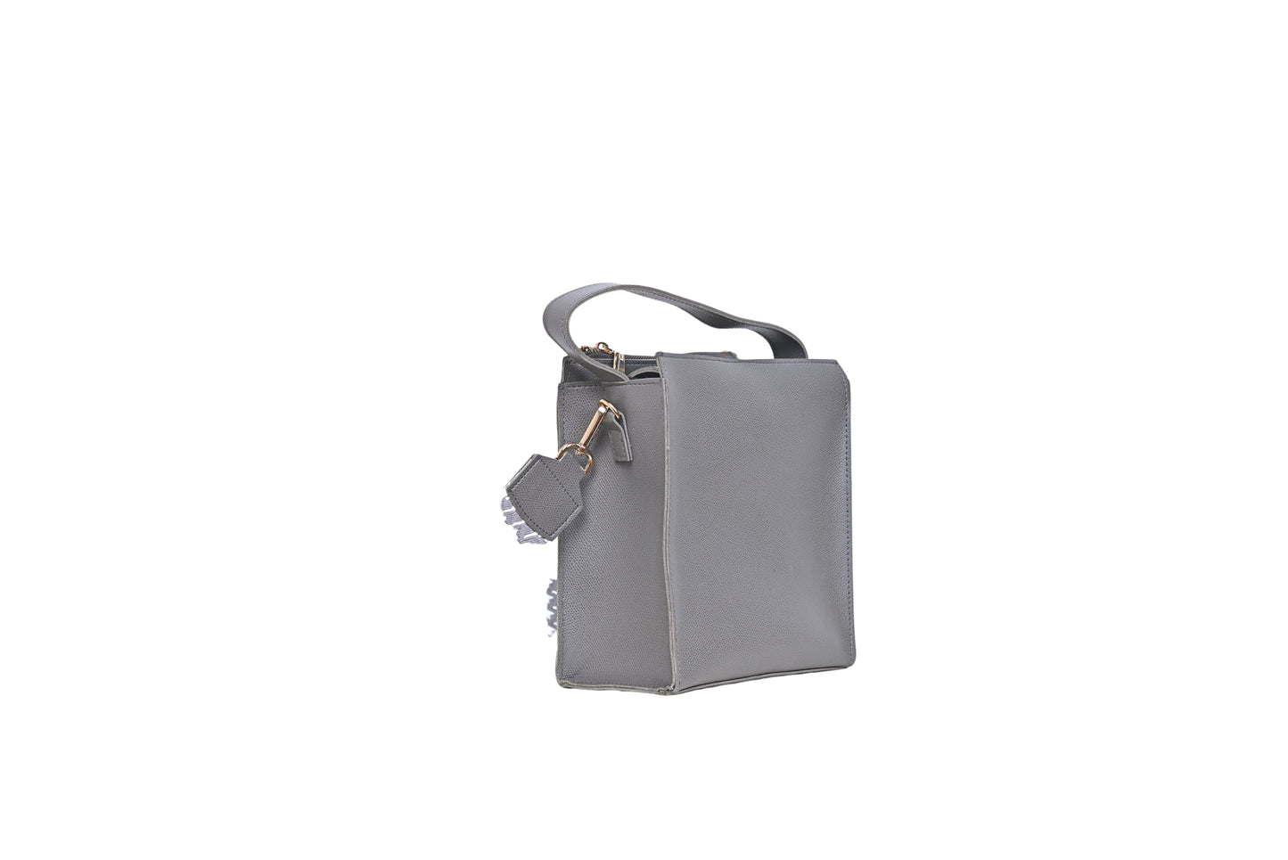 Malia Sling Bag