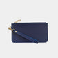 Flat Wristlet (Rio)