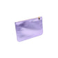 Fiona Flat Purse (B)