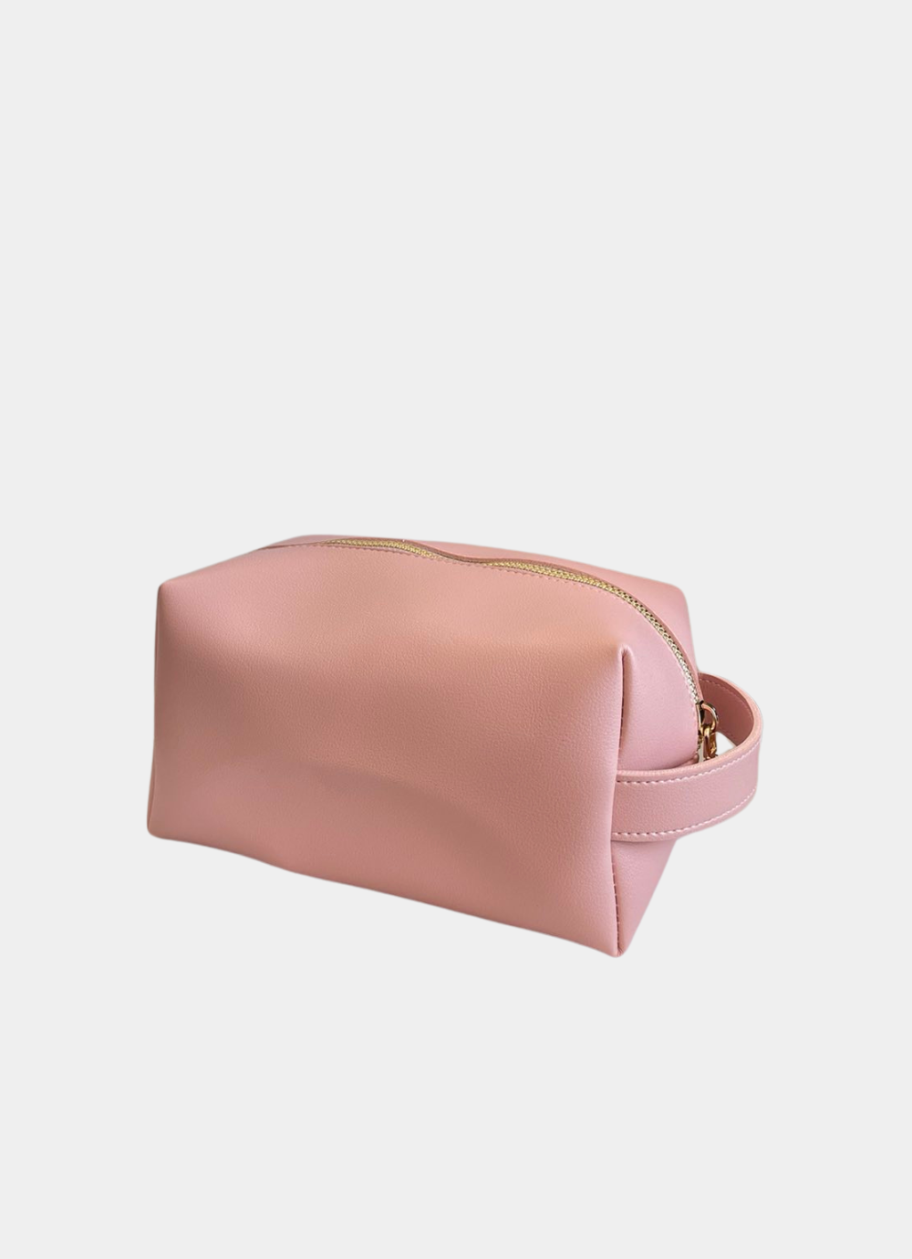 Porter Wash Bag