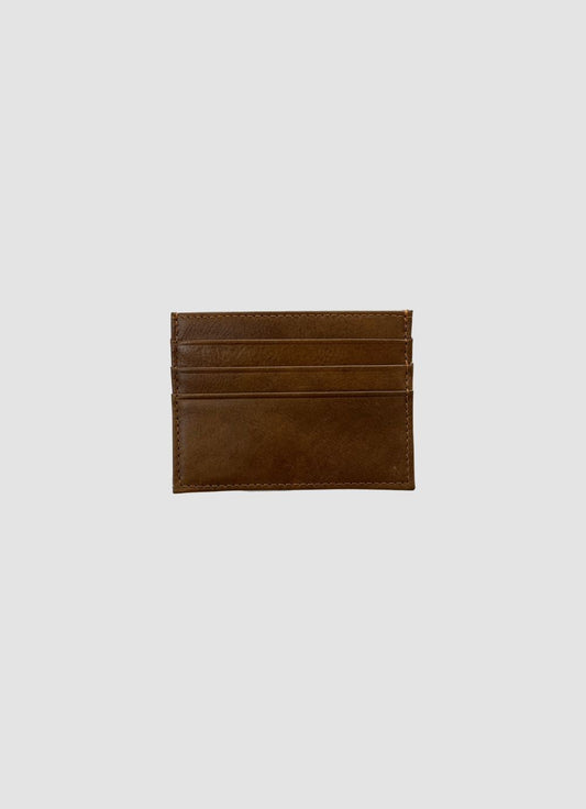 Cole Card Holder