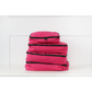 Packing Cubes Plain Canvas (Set of 4)