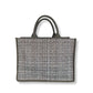 Seema Tote Bag (Big)