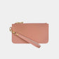 Flat Wristlet (Rio)