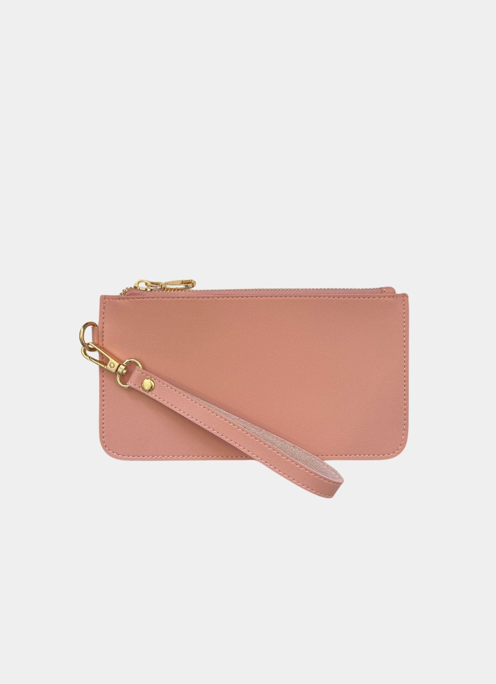 Flat Wristlet (Rio)