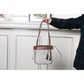 Willow Shoulder Bag