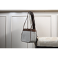 Willow Shoulder Bag