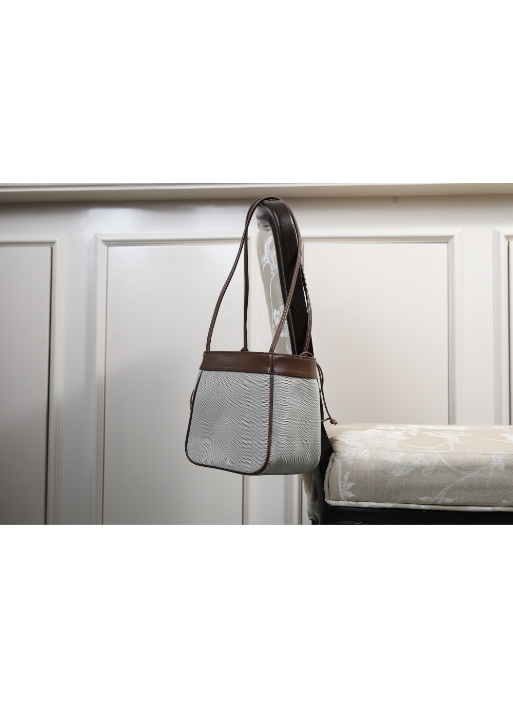Willow Shoulder Bag