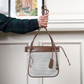 Willow Shoulder Bag