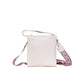 Malia Sling Bag