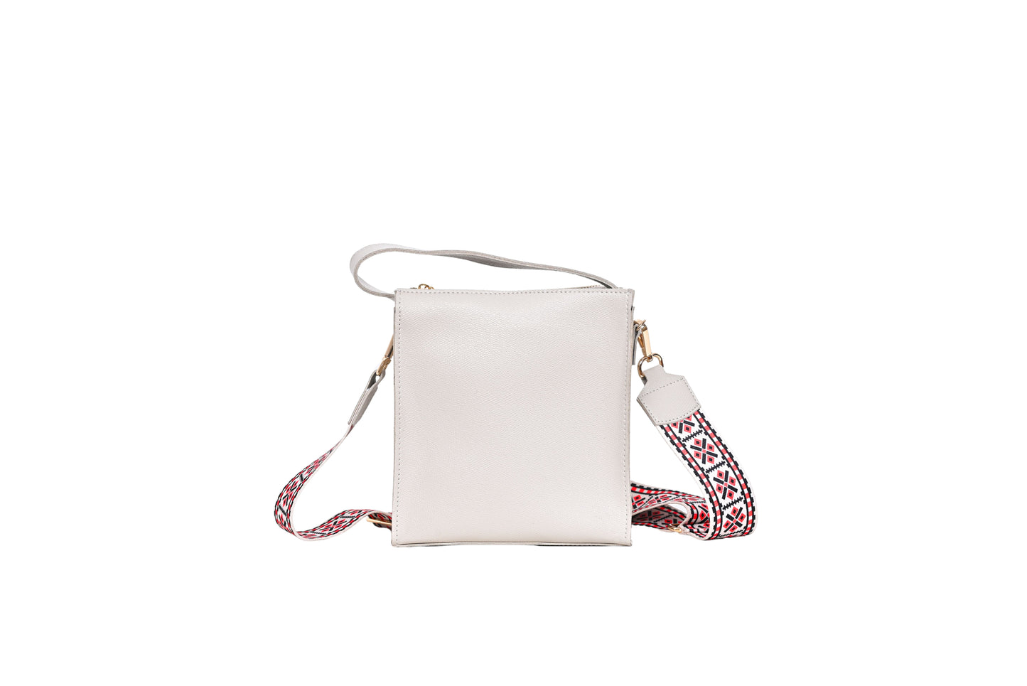 Malia Sling Bag