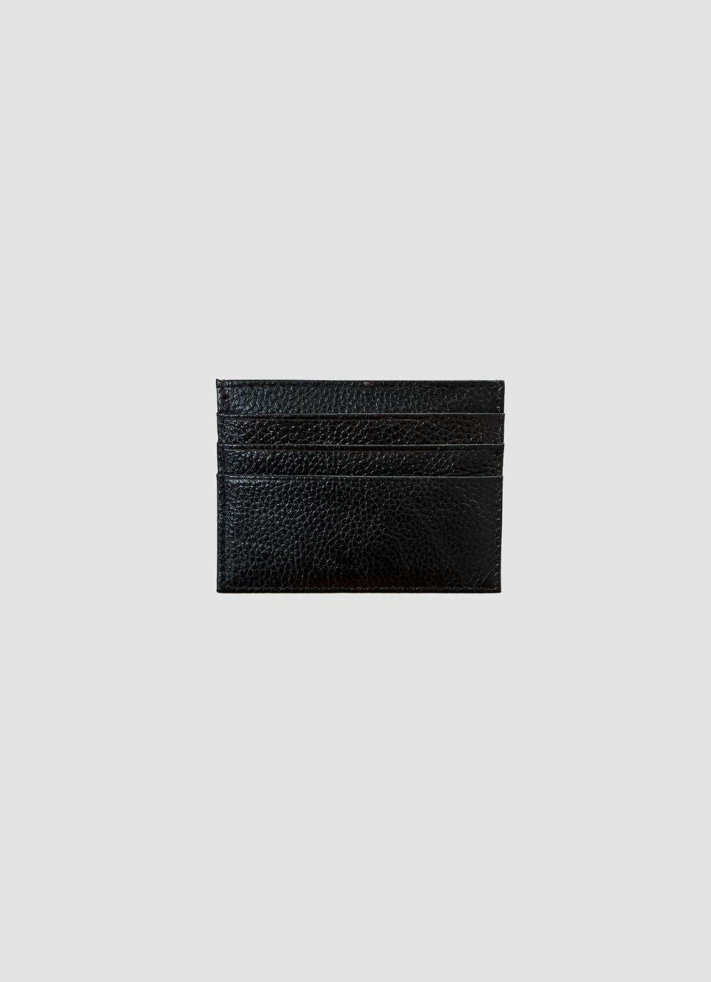 Cole Card Holder