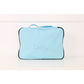 Packing Cubes Plain Canvas (Set of 4)