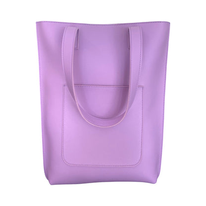 Ives Tote Bag
