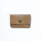 KC Wallet