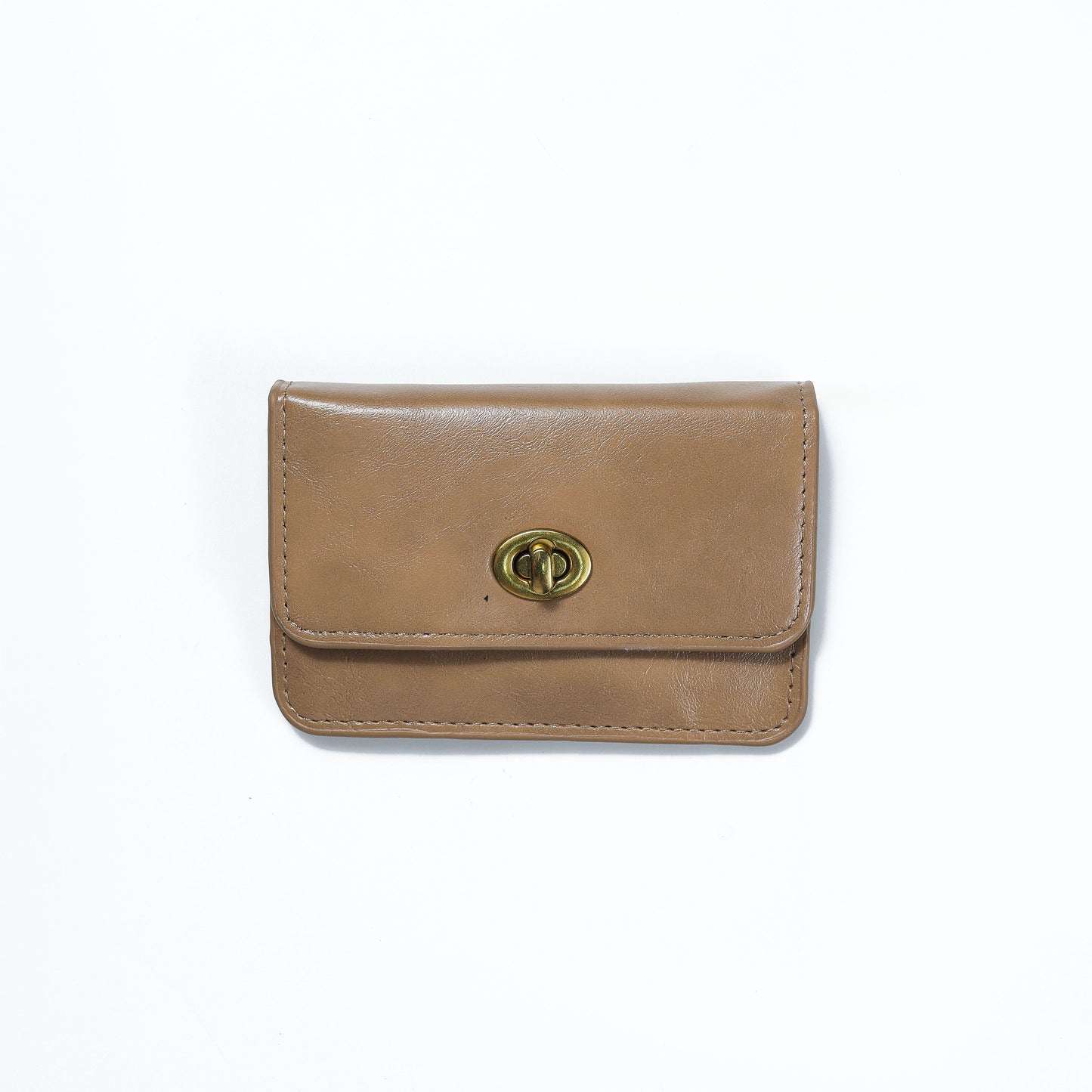 KC Wallet