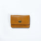 KC Wallet