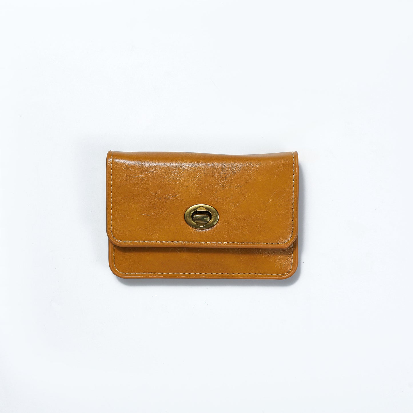KC Wallet