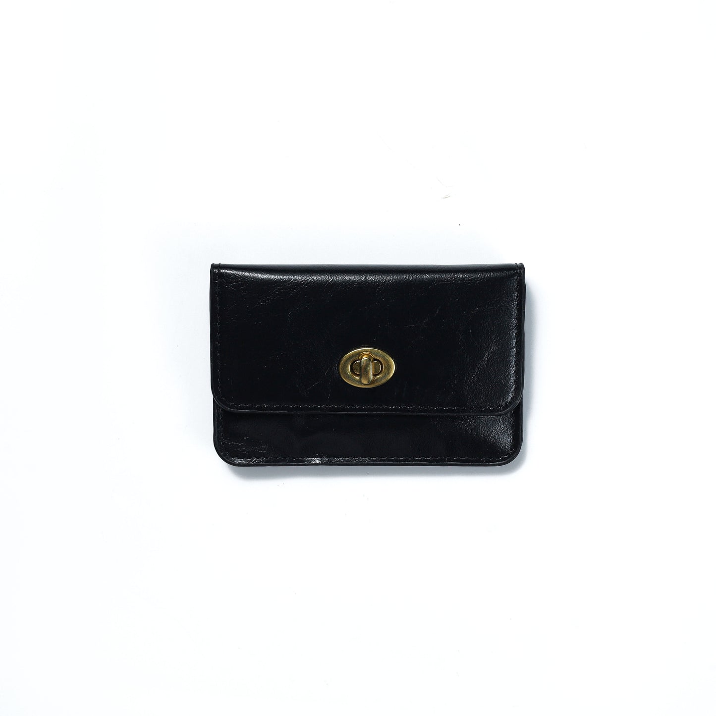 KC Wallet