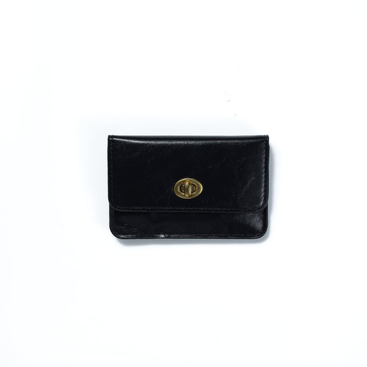 KC Wallet