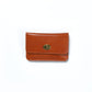 KC Wallet
