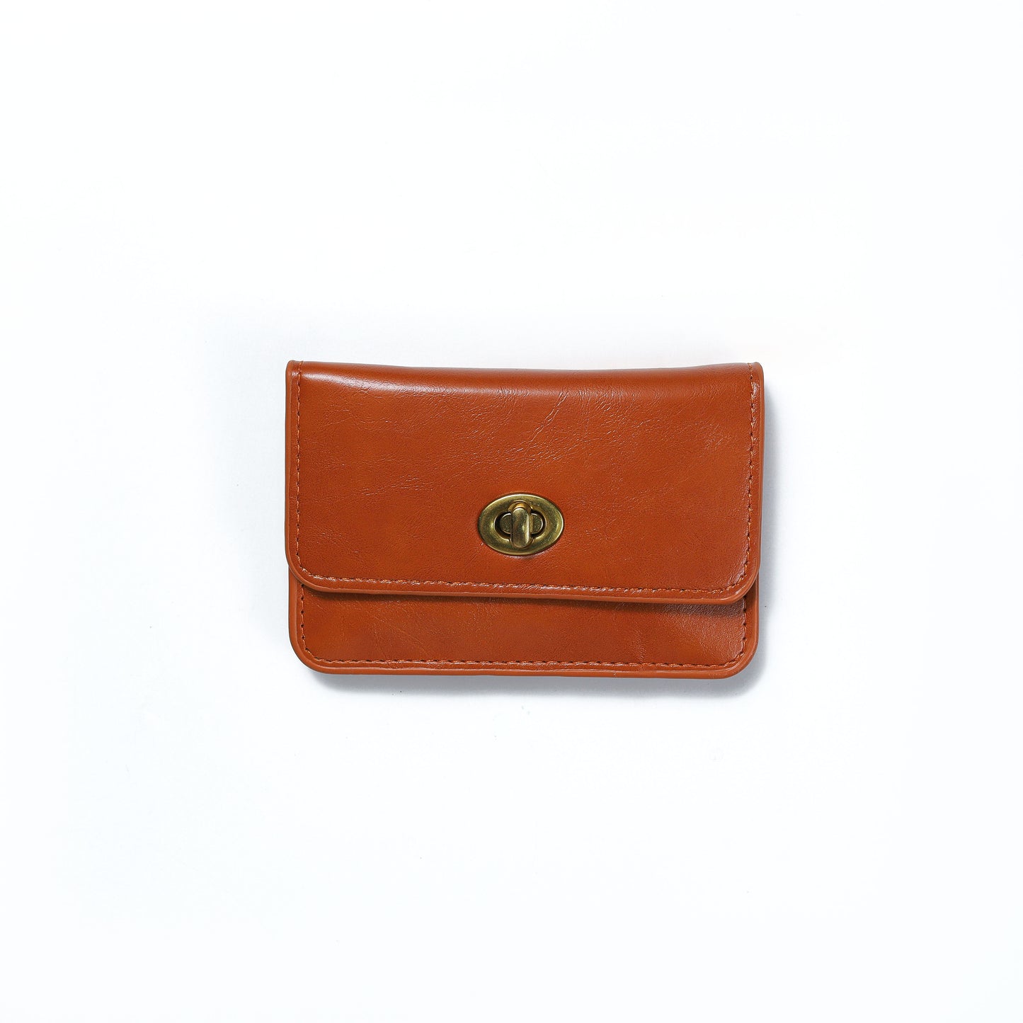 KC Wallet