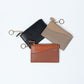 Bella Purse