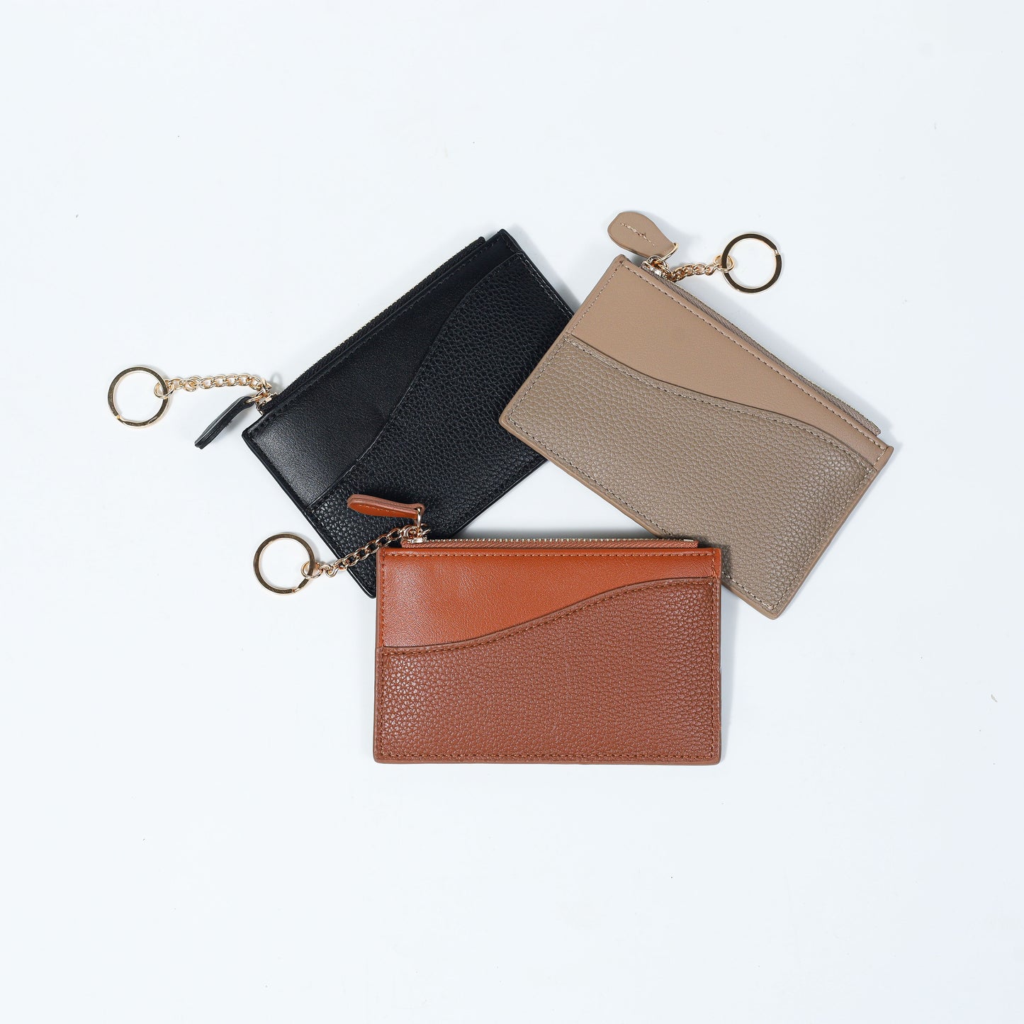 Bella Purse
