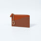 Bella Purse