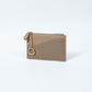 Bella Purse