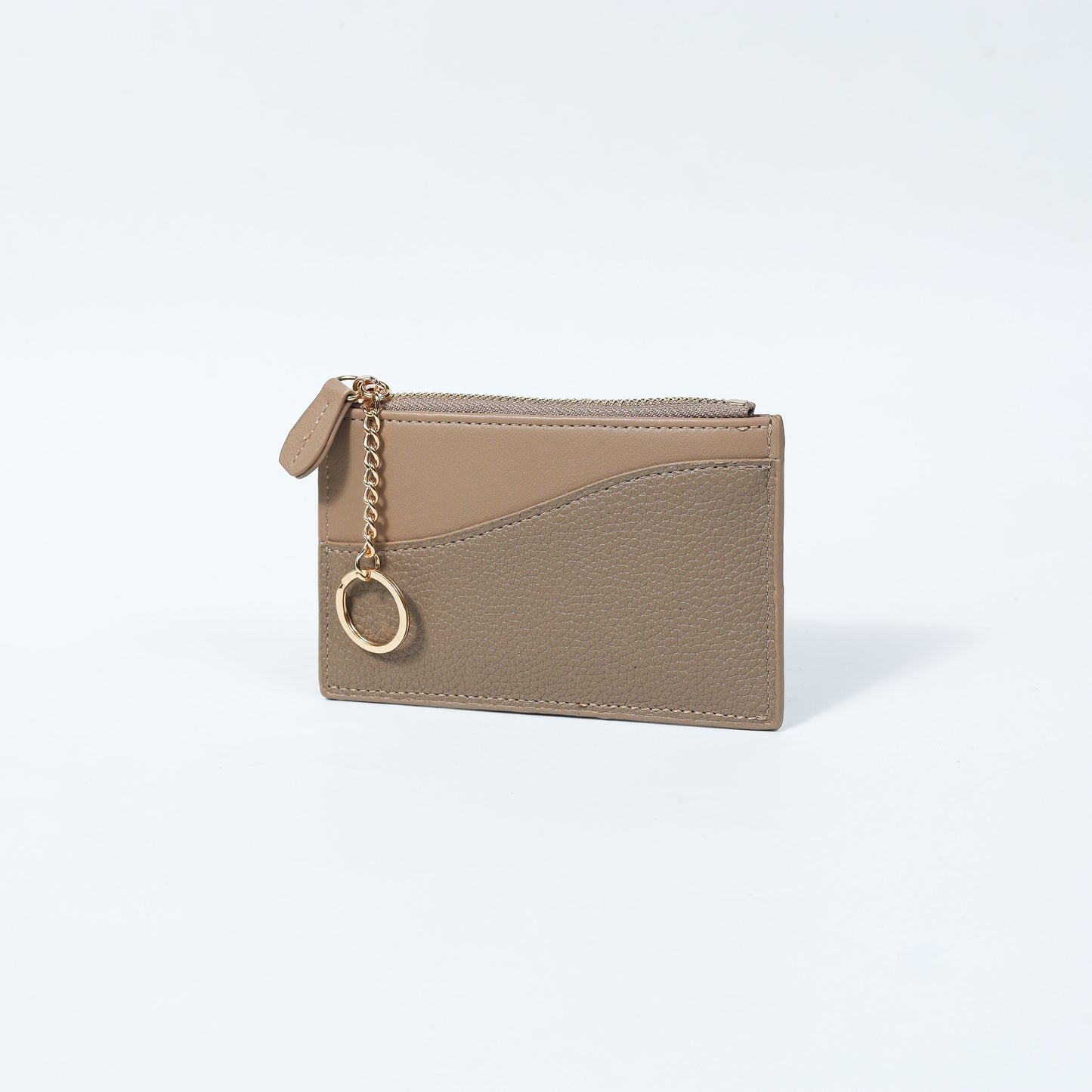 Bella Purse