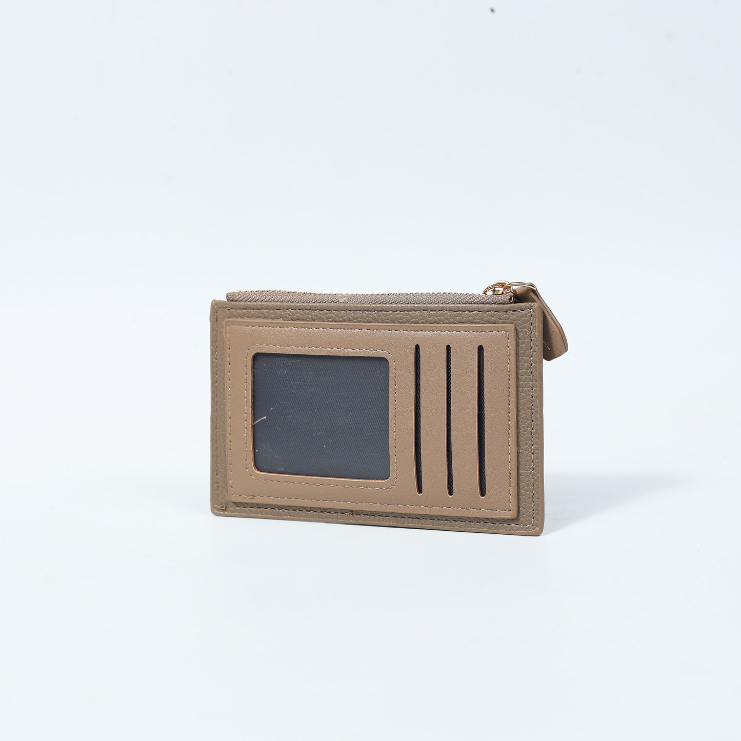 Bella Purse