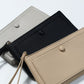 Eliz Long Purse