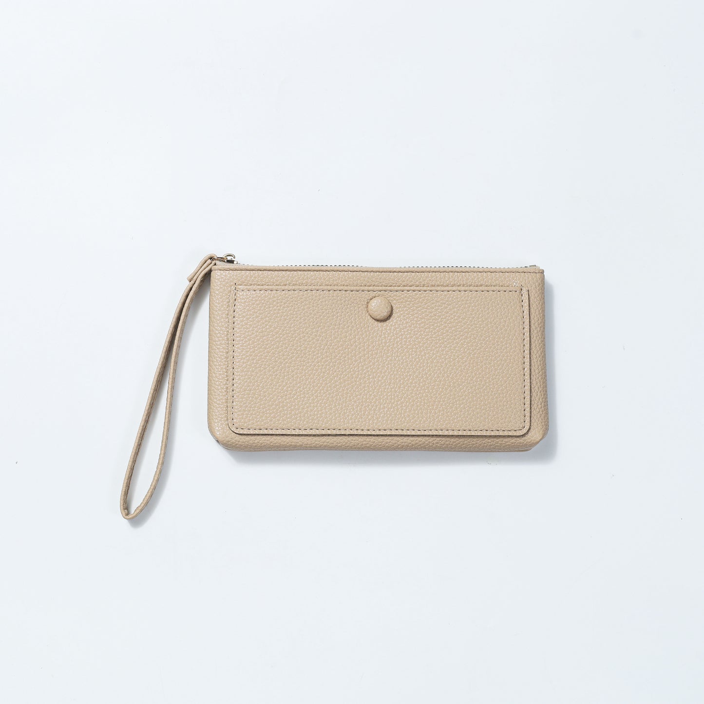 Eliz Long Purse