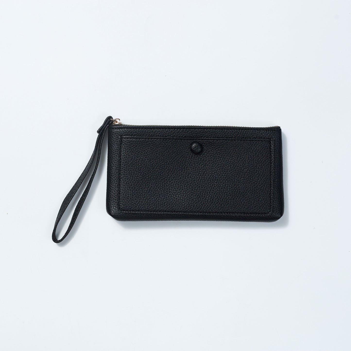 Eliz Long Purse