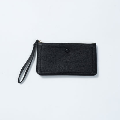 Eliz Long Purse