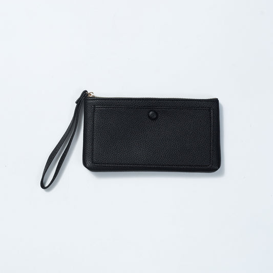 Eliz Long Purse
