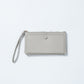 Eliz Long Purse