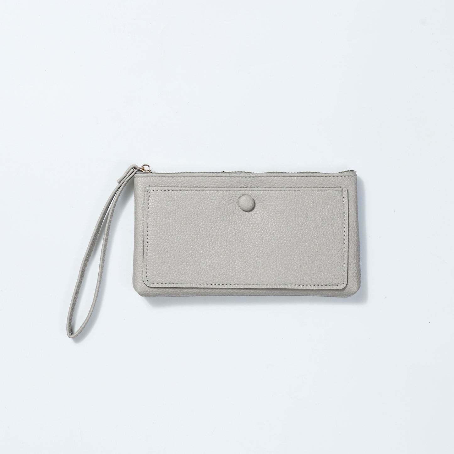 Eliz Long Purse